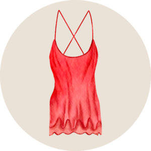 Saídas de Praia